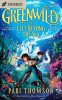 Greenwild: The City Beyond the Sea