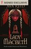 Lady Macbeth