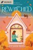 Rewitched
