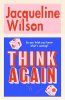 Think Again