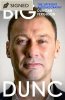 BIG DUNC