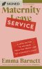 Maternity Service
