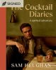 The Cocktail Diaries