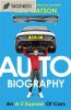 Auto Biography