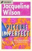 Picture Imperfect