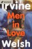 Men in Love