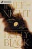 Thief of Night