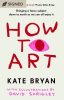 How To Art