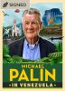 Michael Palin in Venezuela