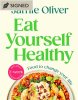 Eat Yourself Healthy