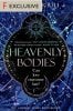 Heavenly Bodies