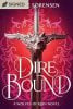 Dire Bound
