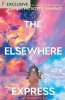 The Elsewhere Express