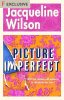 Picture Imperfect