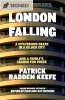 London Falling