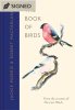 The Book of Birds