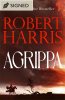 Agrippa