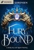 Fury Bound