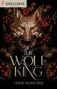 The Wolf King