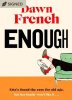 Enough