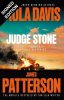 Judge Stone