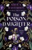 The Poison Daughter