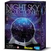 Great Gizmos Kidz Labs Create A Night Sky