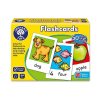 Flashcards  Orchard Toys