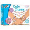 Cute Charms