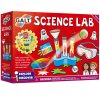 Science Lab