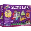 Slime Lab
