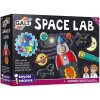 Space Lab