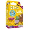 Dino Lab