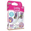 Lucky Laces