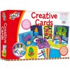 Creative Cards
