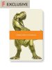 T-Rex A5 Notebook