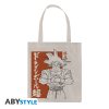 Dragon Ball Super Goku Cloth Bag