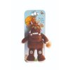 GRUFFALO KEYCLIP