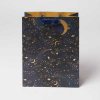 Constellations Large Gift Bag