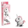 Eugy Unicorn