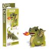 Eugy Dragon