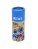 Cornflower Seedball