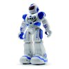 Motion Robot