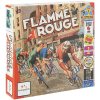 Flamme Rouge