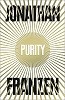 Purity