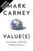 Values