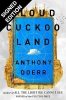 Cloud Cuckoo Land