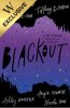 Blackout