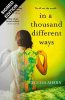 In a Thousand Different Ways
