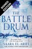 The Battle Drum